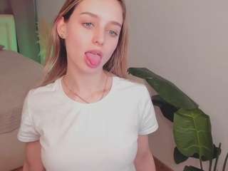 joyce-shinne webcam model stream image