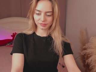 joyce-shinne webcam model stream image