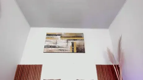 zander_2120 webcam model stream image