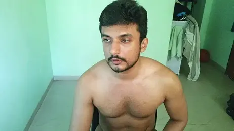 daringcutie webcam model stream image