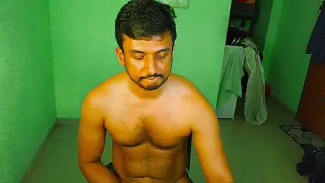 daringcutie webcam model stream image