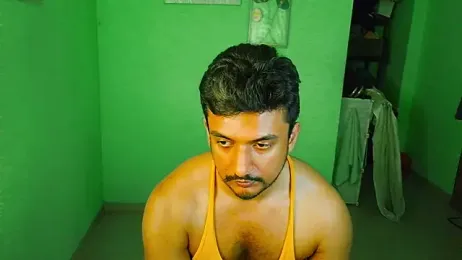 daringcutie webcam model stream image