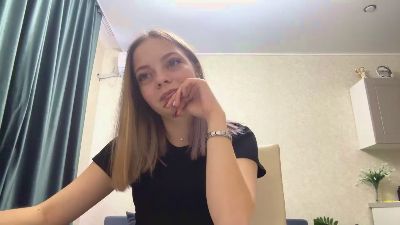 ShaniMonckton webcam model stream image