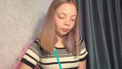 ShaniMonckton webcam model stream image