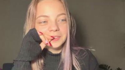 ShaniMonckton webcam cam4 model stream image