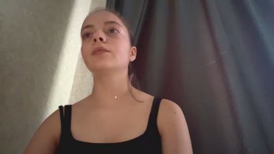 ShaniMonckton webcam model stream image