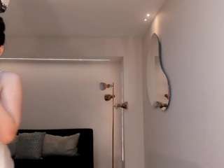 hailey-ross webcam model stream image