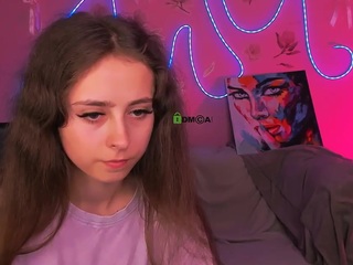 keylas-moan webcam model stream image
