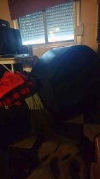 bayjo2012 webcam model stream image