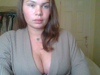 GEMMARMALADE webcam model stream image