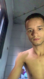 Atleta26 webcam model stream image