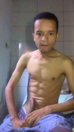 Atleta26 webcam model stream image