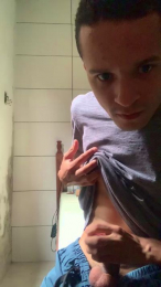 Atleta26 webcam model stream image