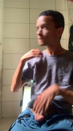 Atleta26 webcam model stream image