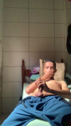 Atleta26 webcam model stream image