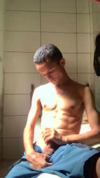Atleta26 webcam model stream image