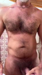 ikarussexy webcam cam4 model stream image