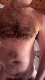 ikarussexy webcam cam4 model stream image
