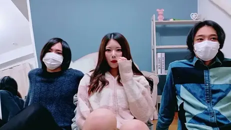 Reto-sama webcam stripchat model stream image