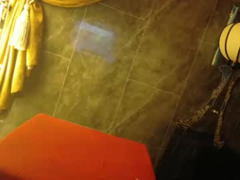 scarlet_ts69 webcam model stream image