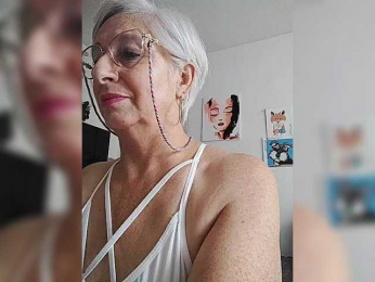 canitas69 webcam model stream image