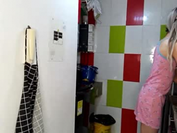 andy_vander webcam model stream image