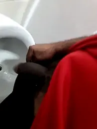 nice686@xh webcam stripchat model stream image