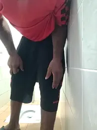 nice686@xh webcam model stream image