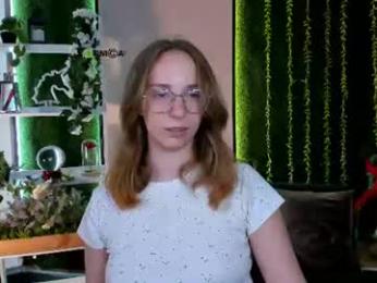 bella_stormi webcam model stream image