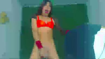 Dannypervert webcam model stream image