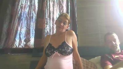 Shadowgirl23 webcam model stream image