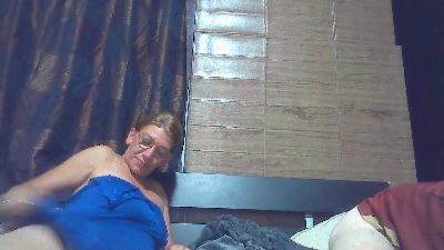 Shadowgirl23 webcam model stream image