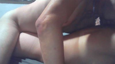Shadowgirl23 webcam model stream image