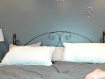 haleycrazy webcam model stream image