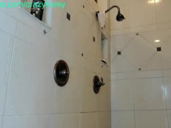 haleycrazy webcam chaturbate model stream image