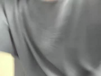 calvin_loves_you webcam model stream image