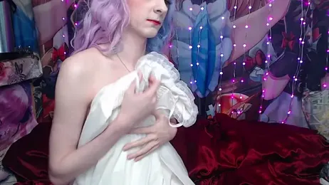 yutachka webcam model stream image