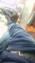 andres2830 webcam model stream image