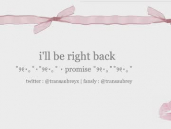 transaubrey webcam model stream image