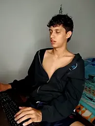 Alayn_sexy_ayes webcam stripchat model stream image