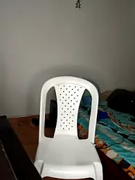 Alayn_sexy_ayes webcam model stream image