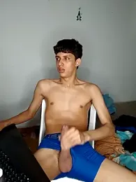 Alayn_sexy_ayes webcam model stream image