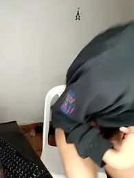 Alayn_sexy_ayes webcam model stream image