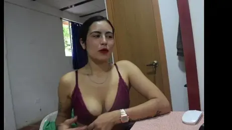 sexnherbs webcam model stream image