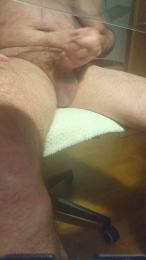 Curi0s0Caliente webcam model stream image