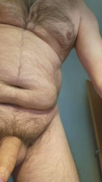 Curi0s0Caliente webcam model stream image