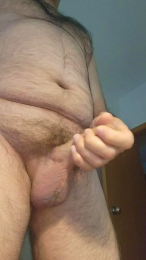 Curi0s0Caliente webcam cam4 model stream image