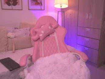 sebas_cat webcam model stream image