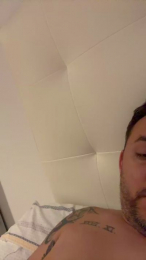 Calienticos24 webcam model stream image