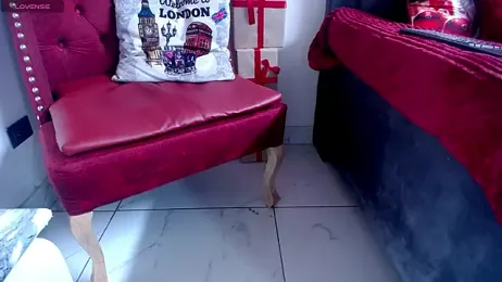 BiancaAntonelli webcam model stream image